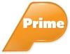 Teletica Canal 7