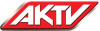 ČT2