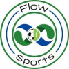 Flow Sports