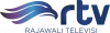 RTV