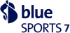 Blue Sport 4 Live