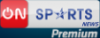 ON Sports Premium