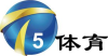 ERT Sports
