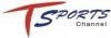T Sports Channel