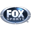 Fox Sports HD