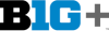 MidCo Sports Network