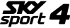 Sky Sport 4 NZ