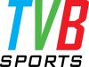 SuperSport 6 Digitalb