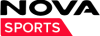 Nova Sports 6 Cyprus