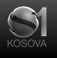 SuperSport Kosova 1