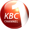 Novasports Extra 2