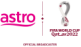DR 3