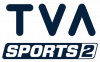 TVNorge