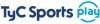 TyC Sports Play