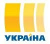 Kanal Ukrayina