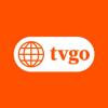 América TVGO