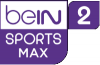 beIN Sports MAX 1 Arabia