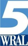 Sky Ultra HD