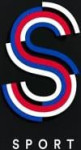 S Sport