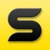 Setanta Sports Ukraine