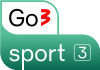 Sky Sport 6 NZ