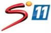 SuperSport 11 Africa