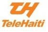 Tele Haiti
