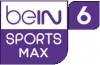 beIN Sports MAX 4 Arabia