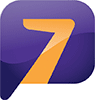 Caracol HD2