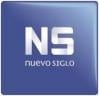 NS Eventos 1