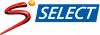 SuperSport Select 5 Go