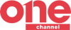 TV Chosun