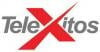 TeleXitos