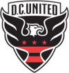 DC United App