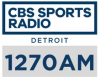 ESPNLA 710 AM