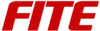 ESPN2 Africa