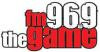 FM 96.9 The Game