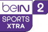 beIN Sports Xtra 2