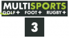MULTISPORTS 4