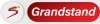 Supersport Grandstand ROA