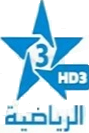 Arryadia HD 3