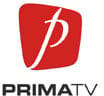 Prima TV