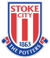Premier FOOTBALL