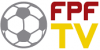 FPF TV