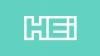 Hei