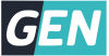 GEN