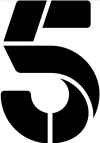 One Sports