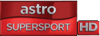 TVN