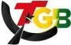TV Guinea-Bissau