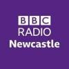 BBC Radio Newcastle